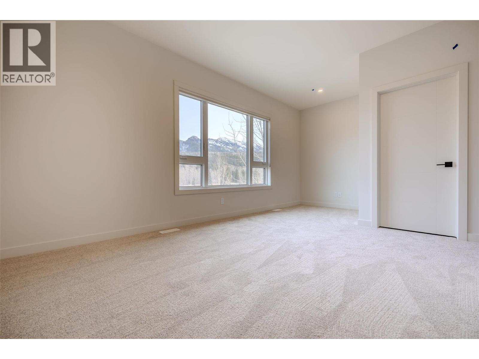 800 Riverside Way Unit# 404, Fernie, British Columbia V0B 1M7 - Photo 28 - 10349200