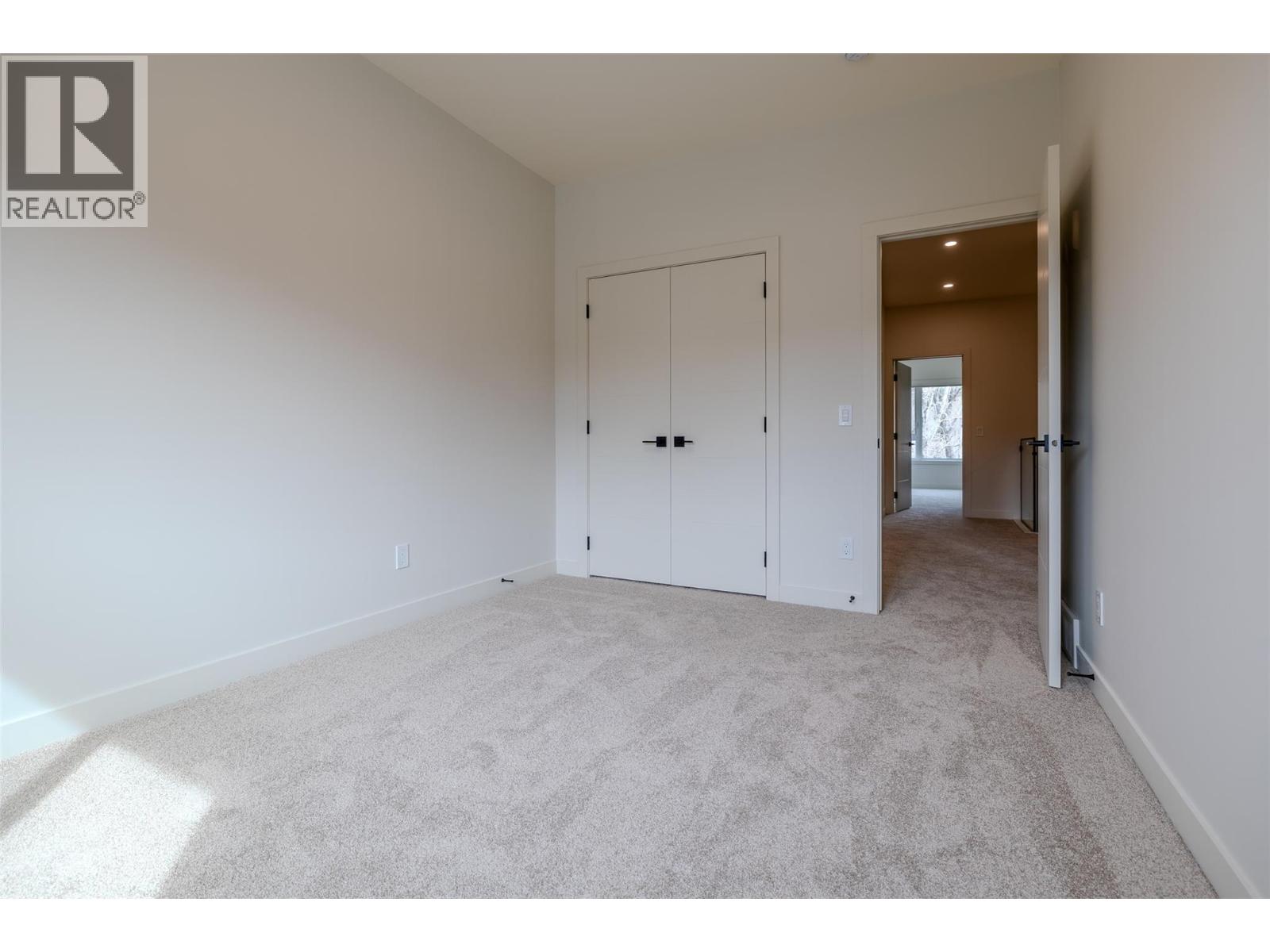 800 Riverside Way Unit# 404, Fernie, British Columbia V0B 1M7 - Photo 33 - 10349200