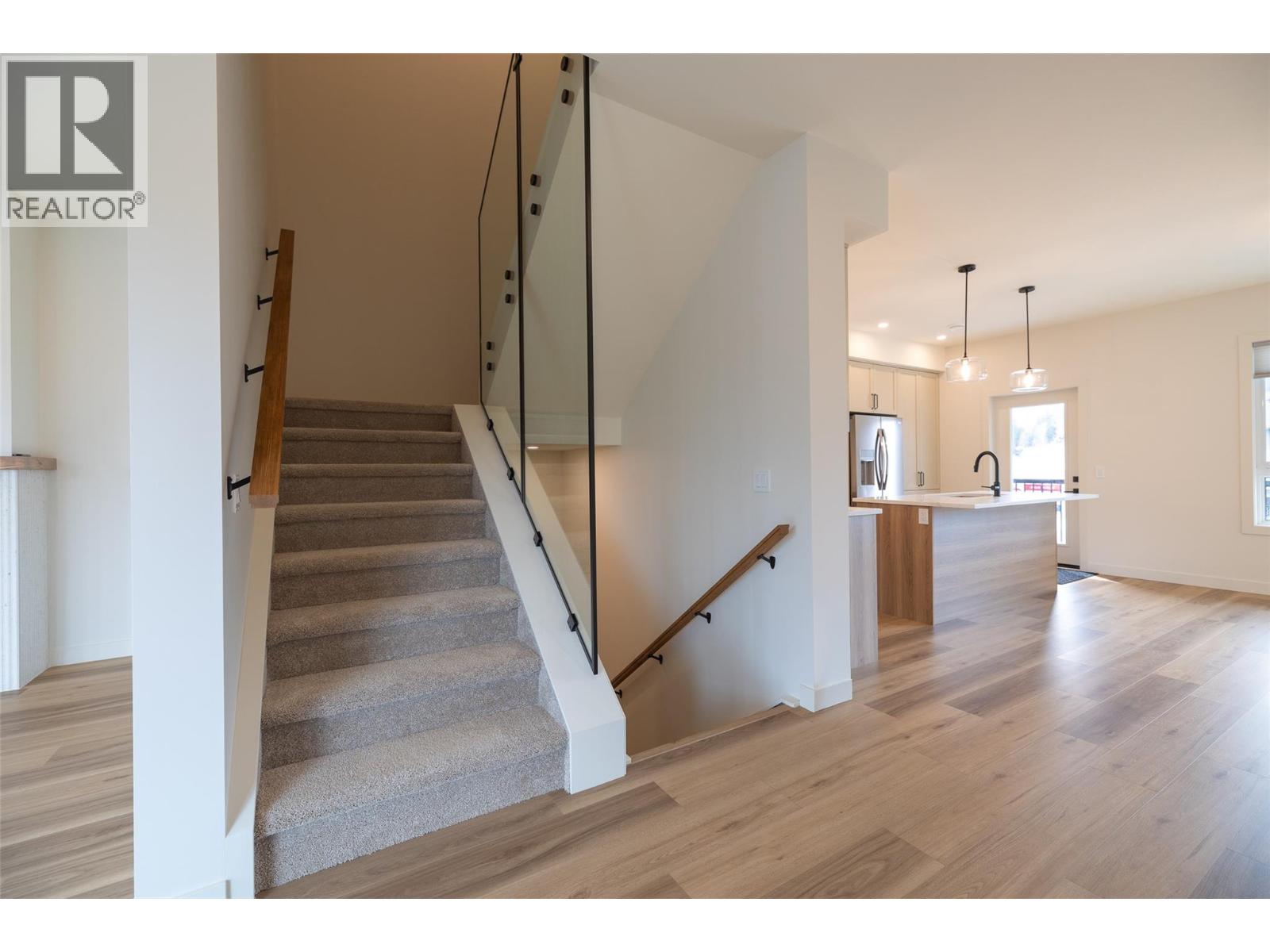 800 Riverside Way Unit# 404, Fernie, British Columbia V0B 1M7 - Photo 20 - 10349200