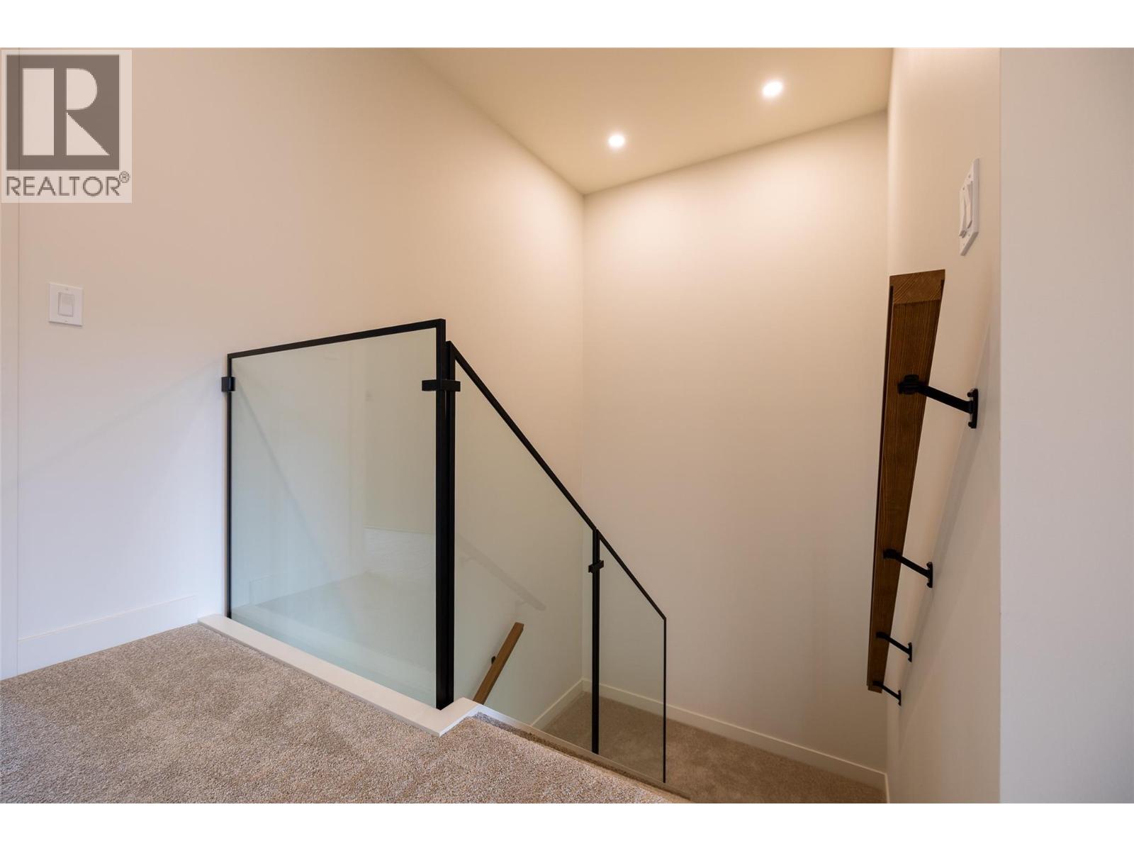 800 Riverside Way Unit# 404, Fernie, British Columbia V0B 1M7 - Photo 23 - 10349200