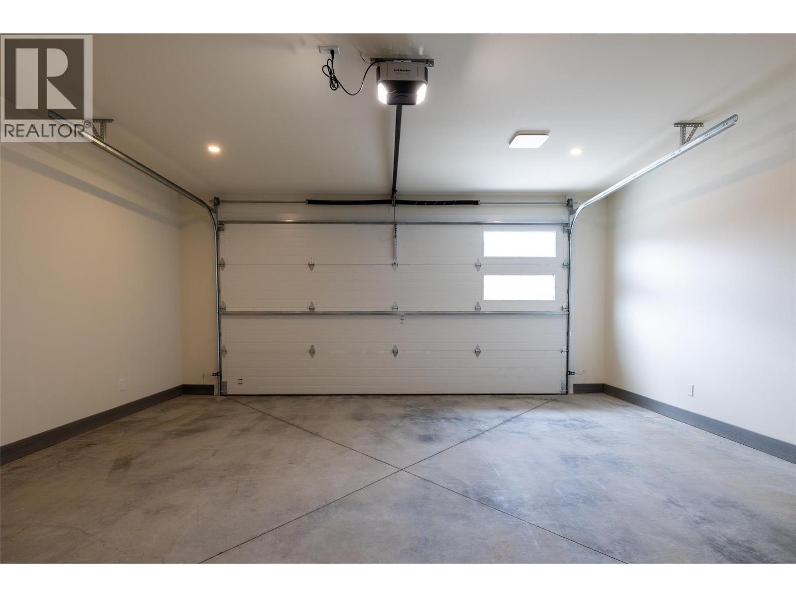 800 Riverside Way Unit# 404, Fernie, British Columbia V0B 1M7 - Photo 39 - 10349200