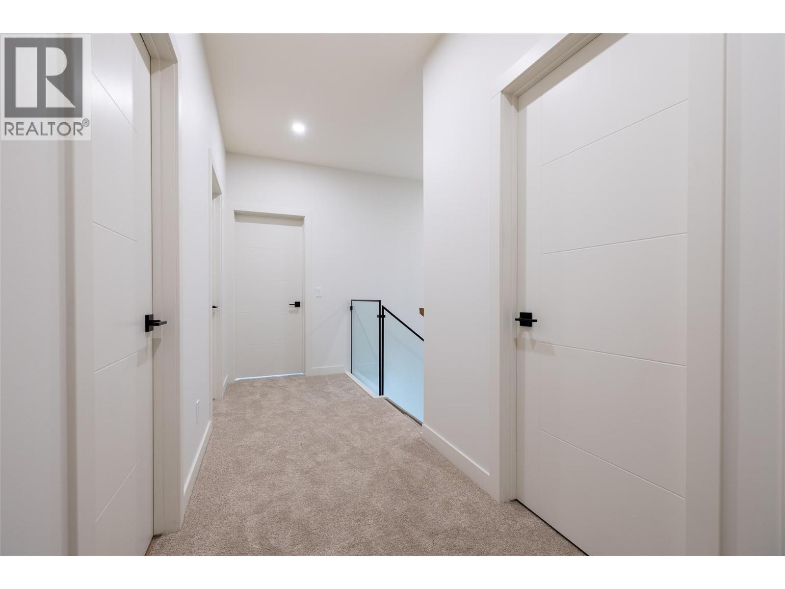 800 Riverside Way Unit# 404, Fernie, British Columbia V0B 1M7 - Photo 24 - 10349200