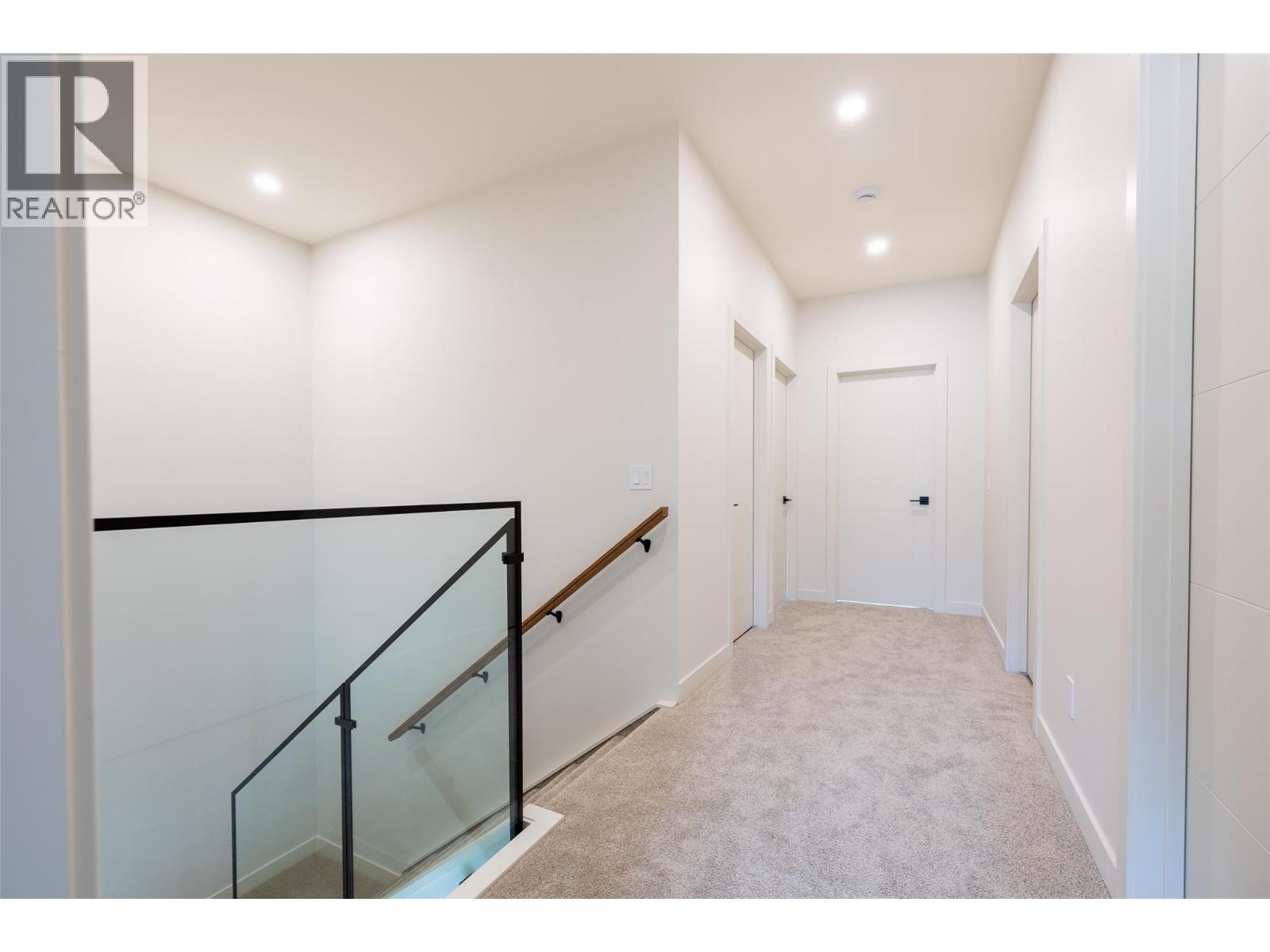 800 Riverside Way Unit# 404, Fernie, British Columbia V0B 1M7 - Photo 22 - 10349200