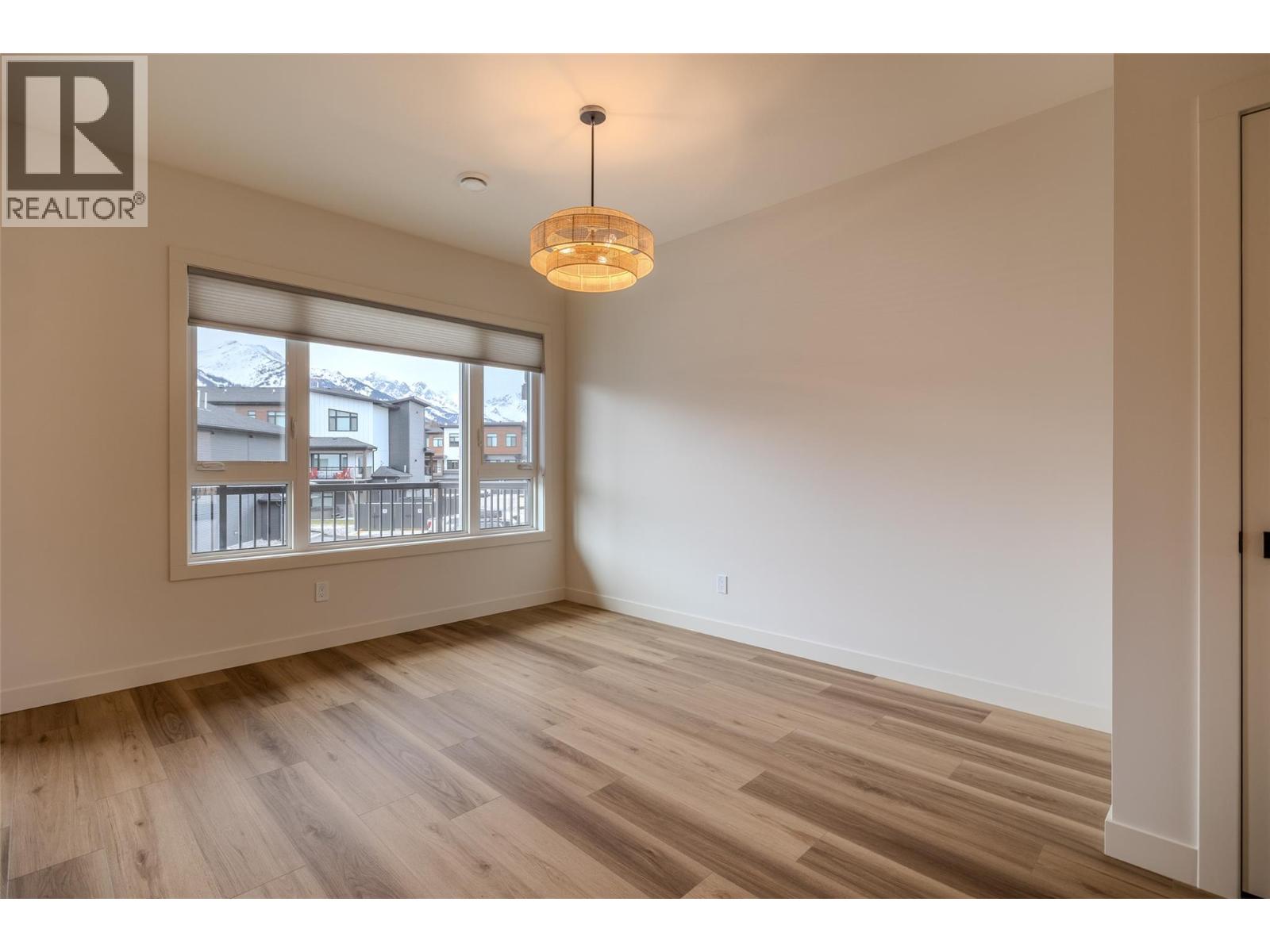 800 Riverside Way Unit# 404, Fernie, British Columbia V0B 1M7 - Photo 19 - 10349200