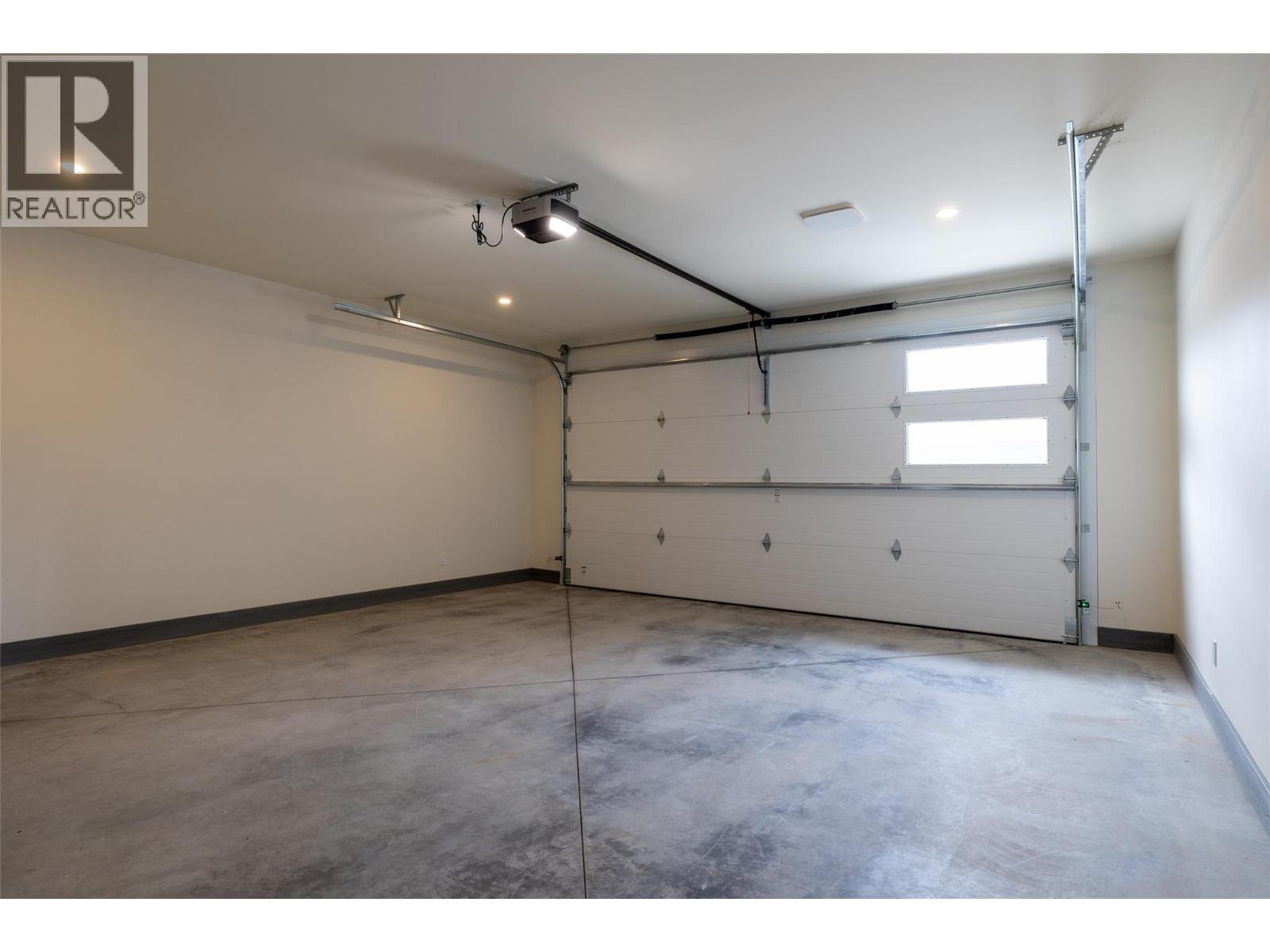 800 Riverside Way Unit# 404, Fernie, British Columbia V0B 1M7 - Photo 38 - 10349200