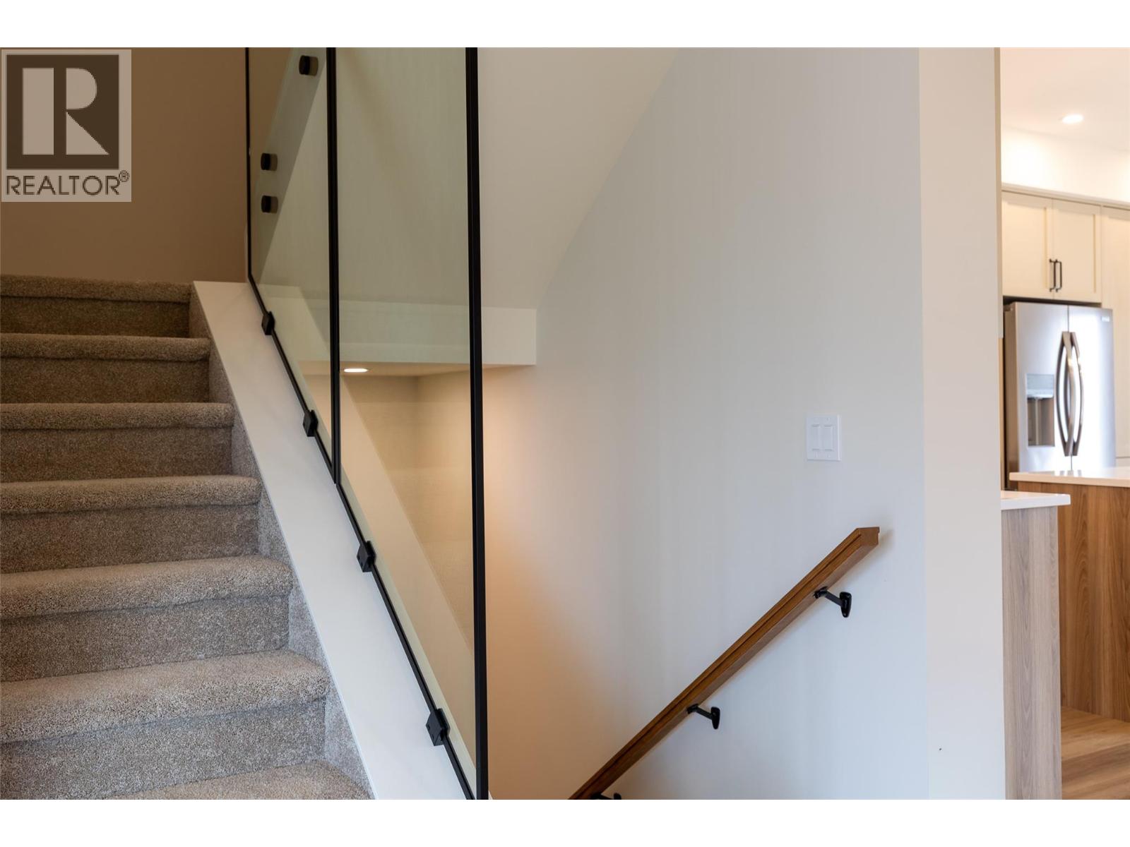 800 Riverside Way Unit# 404, Fernie, British Columbia V0B 1M7 - Photo 21 - 10349200