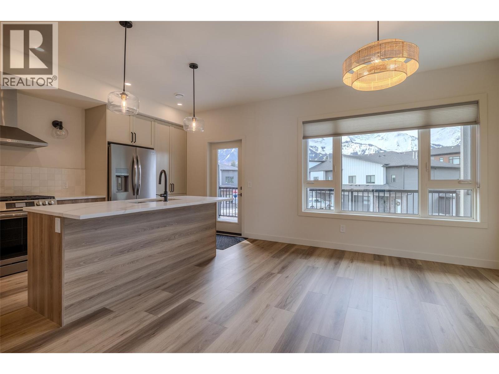 800 Riverside Way Unit# 404, Fernie, British Columbia V0B 1M7 - Photo 16 - 10349200