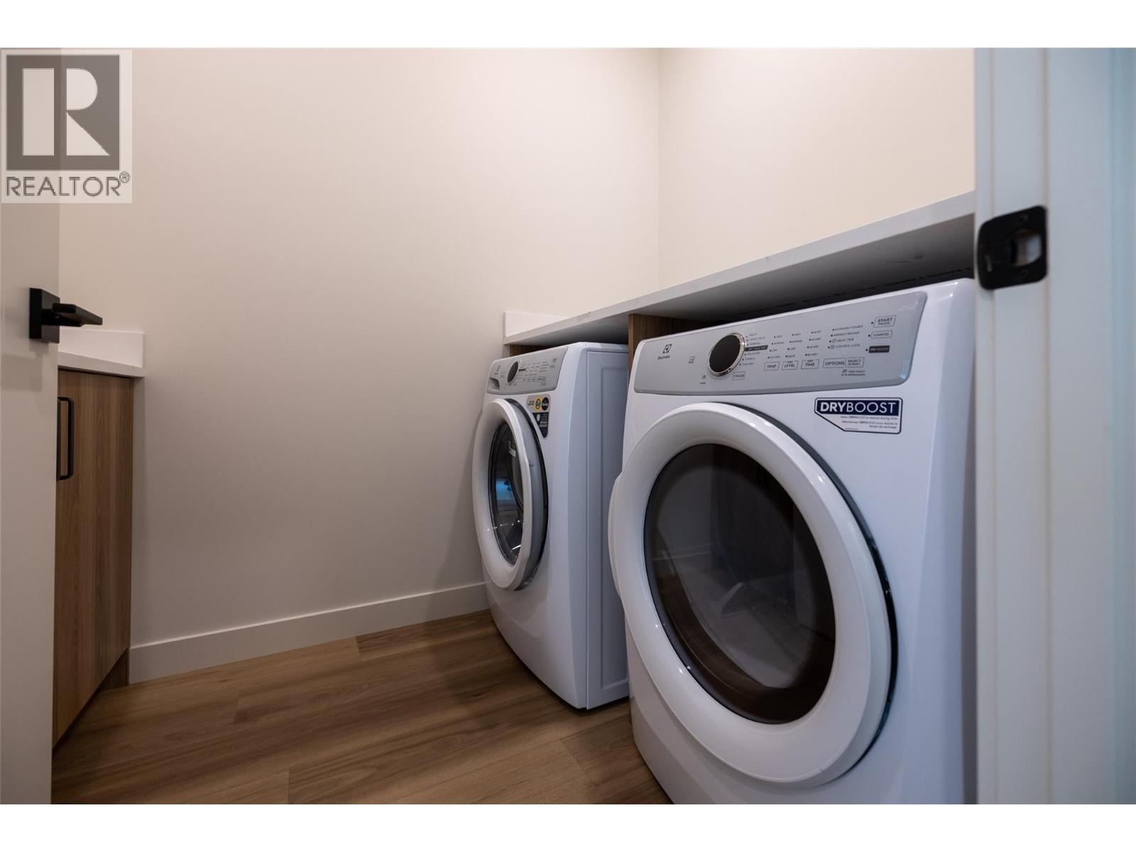 800 Riverside Way Unit# 404, Fernie, British Columbia V0B 1M7 - Photo 26 - 10349200