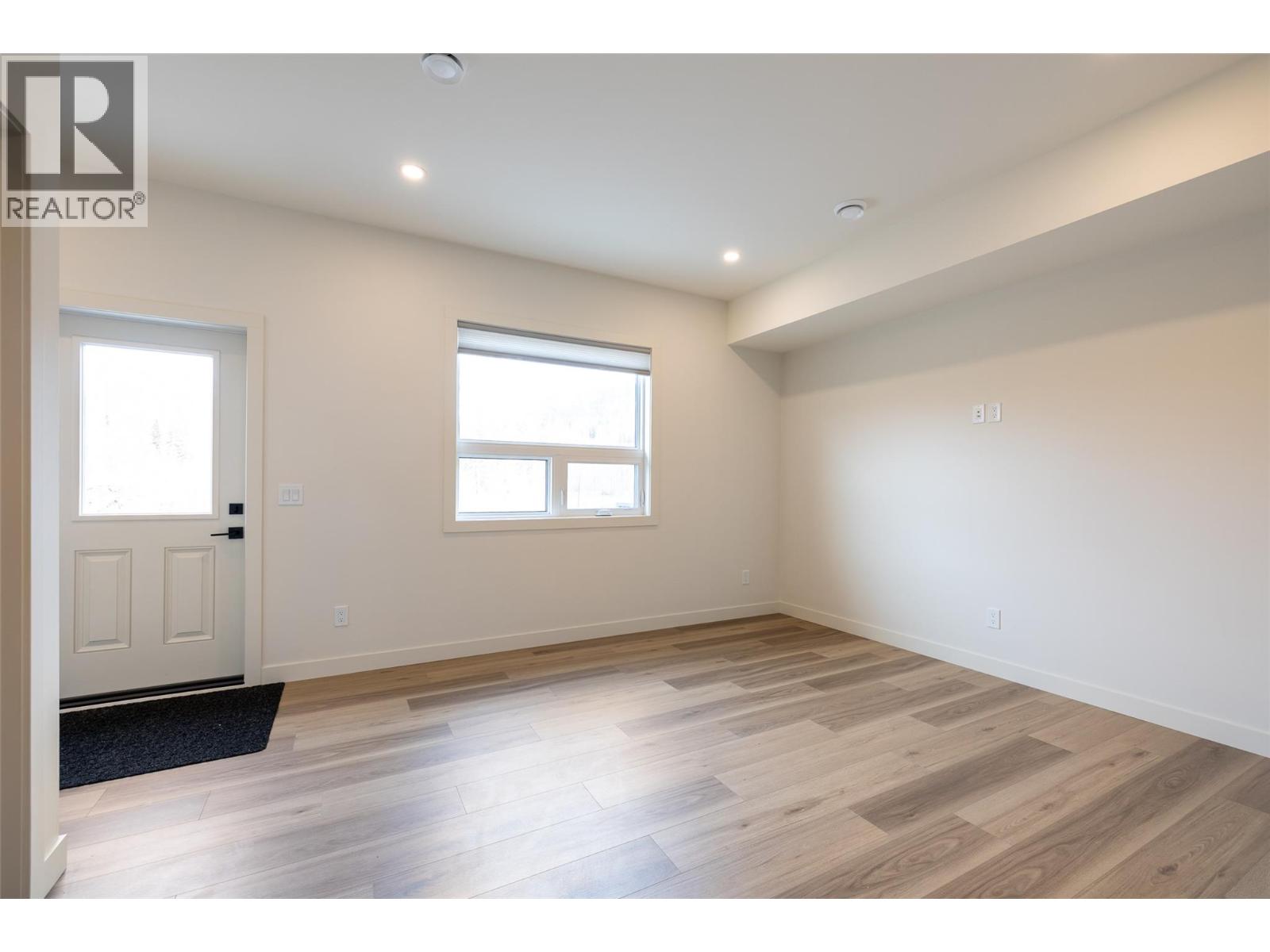 800 Riverside Way Unit# 404, Fernie, British Columbia V0B 1M7 - Photo 36 - 10349200