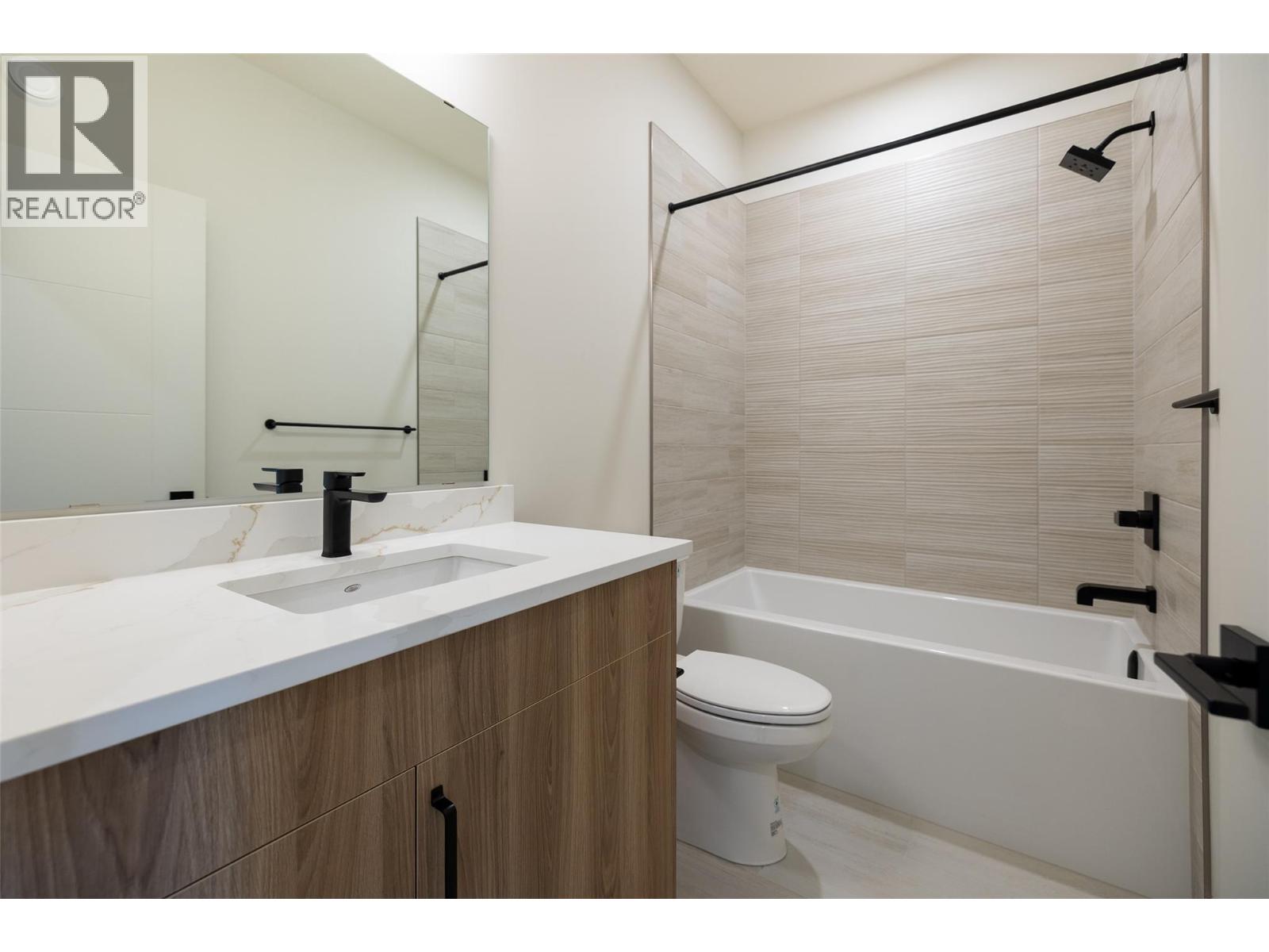 800 Riverside Way Unit# 404, Fernie, British Columbia V0B 1M7 - Photo 27 - 10349200