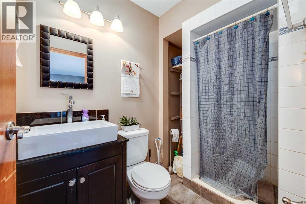 5005 43 Street E, Sylvan Lake, Alberta  T4S 1C1 - Photo 20 - A2296502