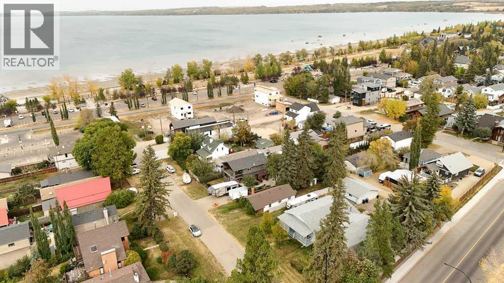 5005 43 Street E, Sylvan Lake, Alberta  T4S 1C1 - Photo 25 - A2296502