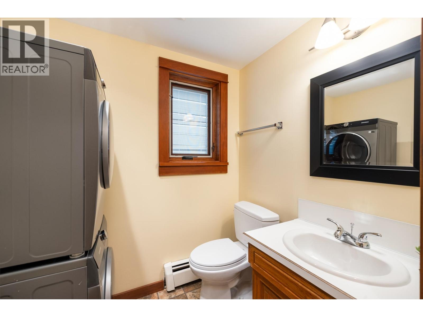 4548 W 7th Avenue, Vancouver, British Columbia  V6R 1X3 - Photo 7 - R3104694