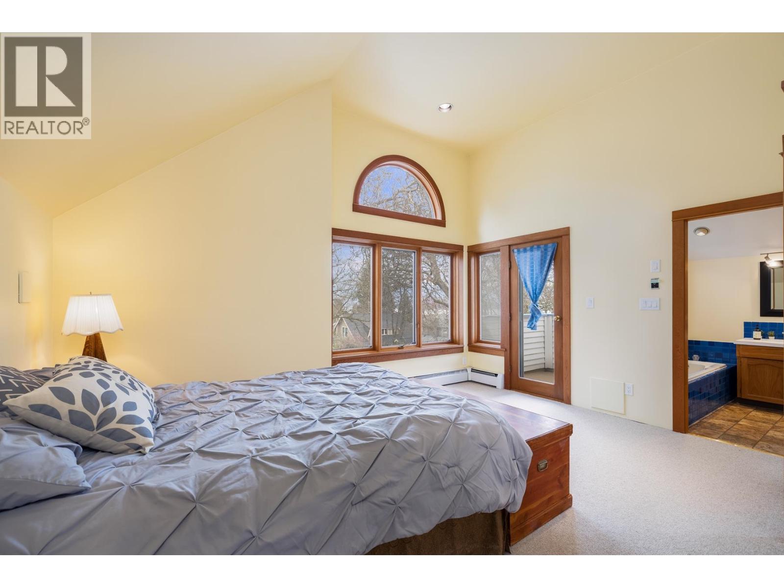 4548 W 7th Avenue, Vancouver, British Columbia  V6R 1X3 - Photo 16 - R3104694