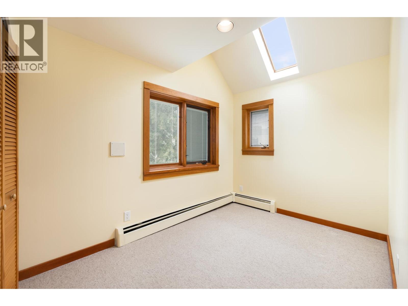 4548 W 7th Avenue, Vancouver, British Columbia  V6R 1X3 - Photo 21 - R3104694