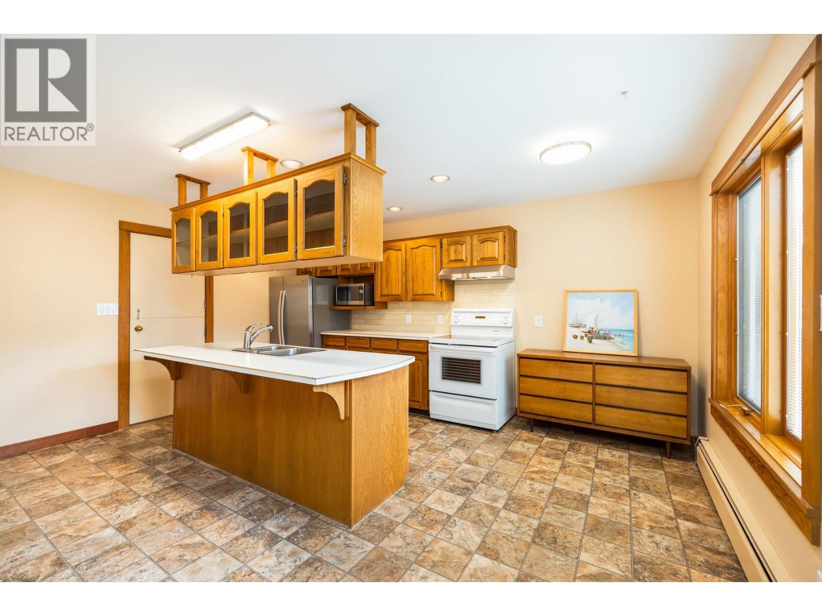 4548 W 7th Avenue, Vancouver, British Columbia  V6R 1X3 - Photo 12 - R3104694