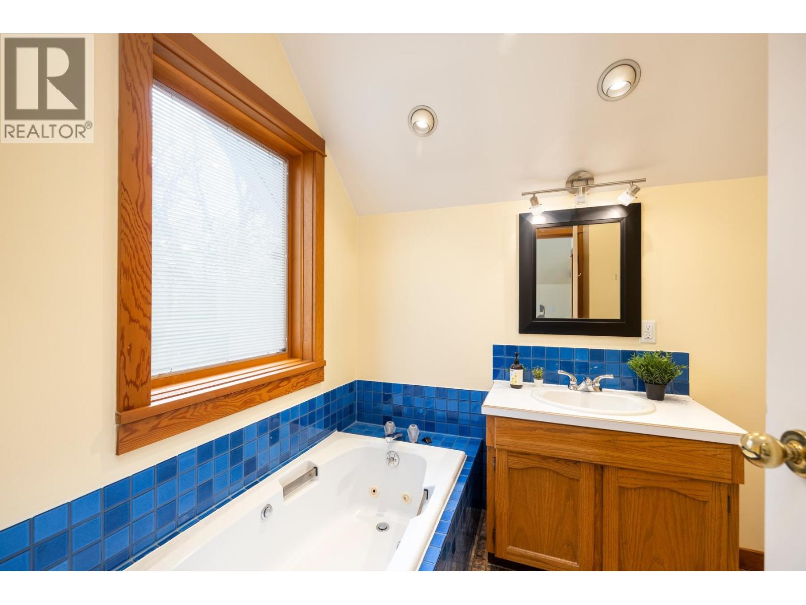 4548 W 7th Avenue, Vancouver, British Columbia  V6R 1X3 - Photo 14 - R3104694