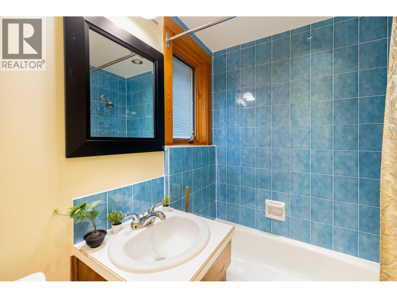 4548 W 7th Avenue, Vancouver, British Columbia  V6R 1X3 - Photo 19 - R3104694