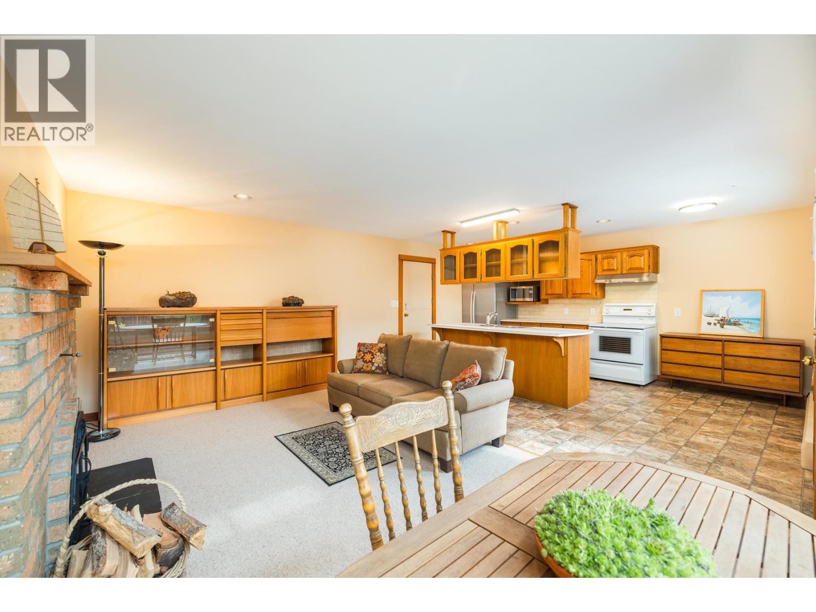 4548 W 7th Avenue, Vancouver, British Columbia  V6R 1X3 - Photo 13 - R3104694