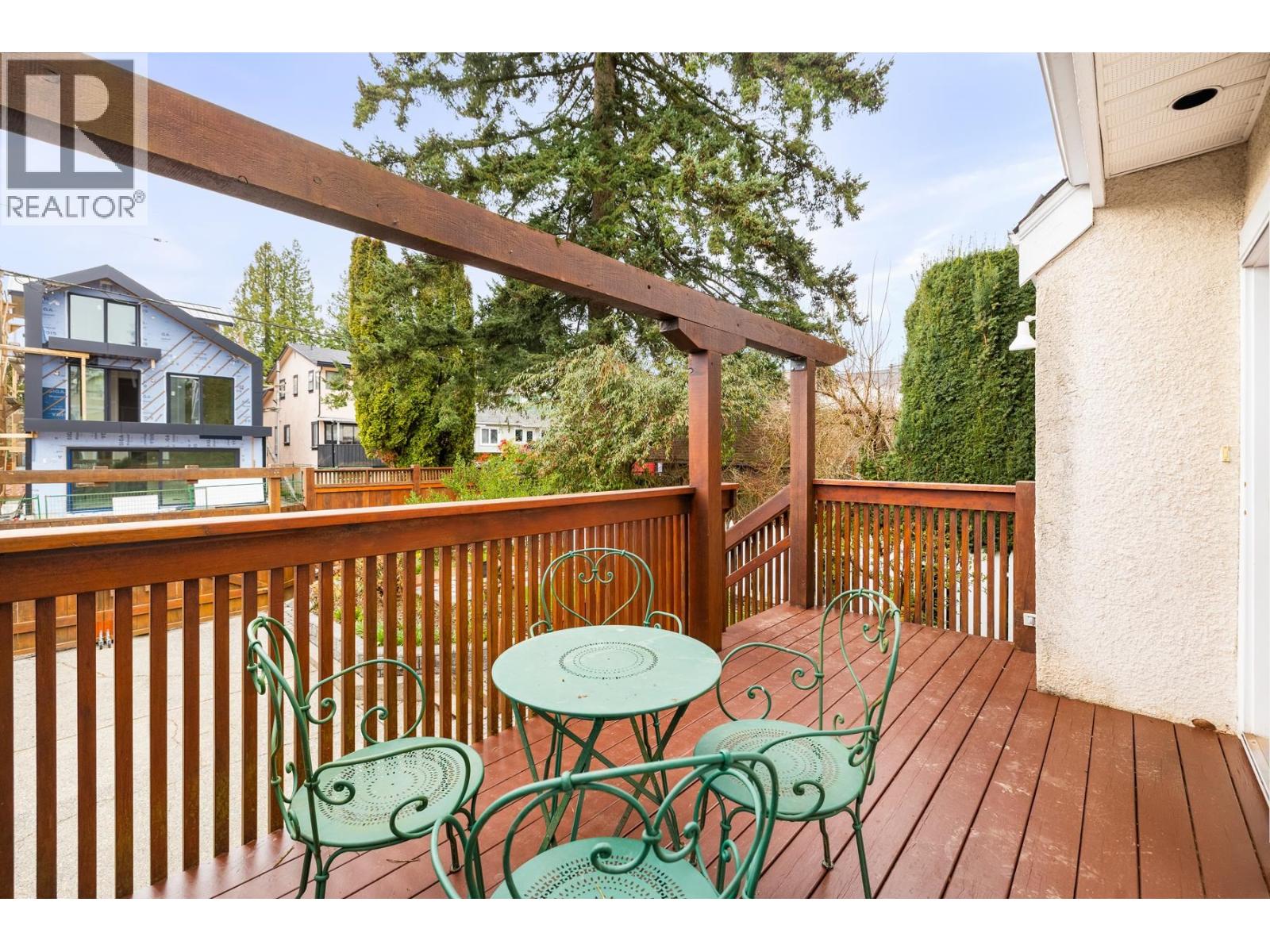 4548 W 7th Avenue, Vancouver, British Columbia  V6R 1X3 - Photo 25 - R3104694