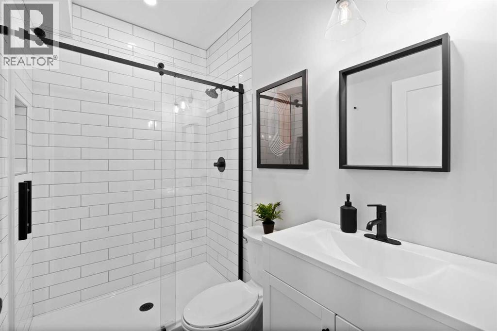 223 Howse Drive NE, Calgary, Alberta  T3P 1K4 - Photo 11 - A2289398