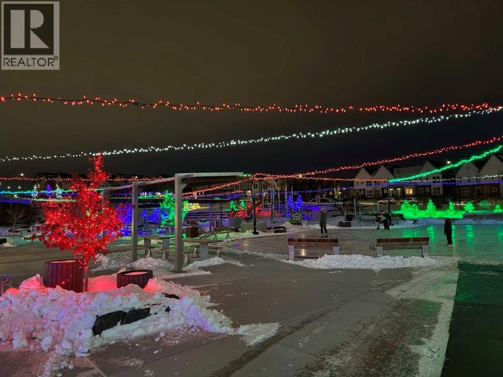 223 Howse Drive NE, Calgary, Alberta  T3P 1K4 - Photo 41 - A2289398