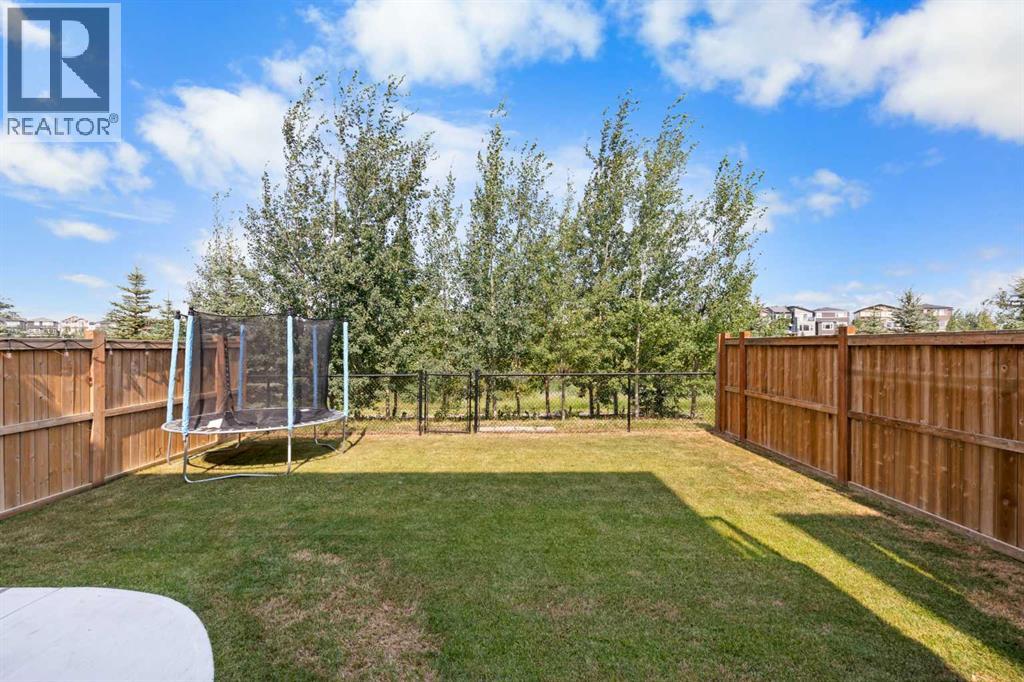 223 Howse Drive NE, Calgary, Alberta  T3P 1K4 - Photo 38 - A2289398