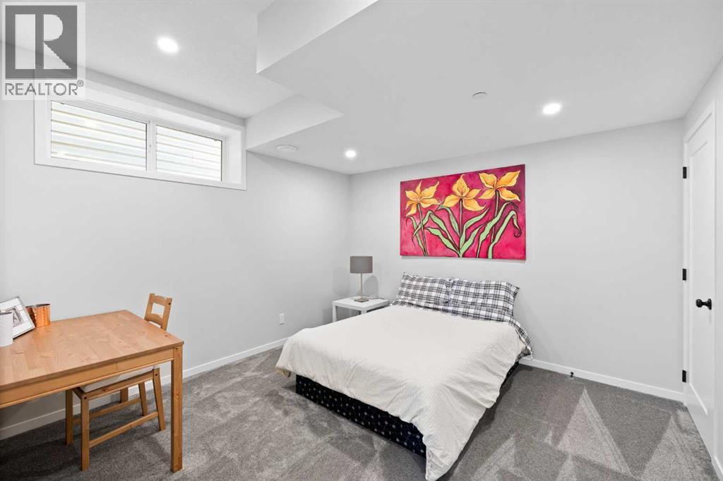 223 Howse Drive NE, Calgary, Alberta  T3P 1K4 - Photo 36 - A2289398