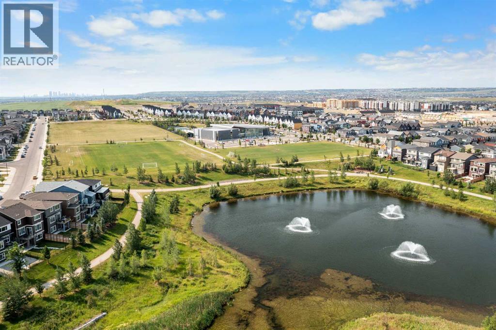 223 Howse Drive NE, Calgary, Alberta  T3P 1K4 - Photo 40 - A2289398