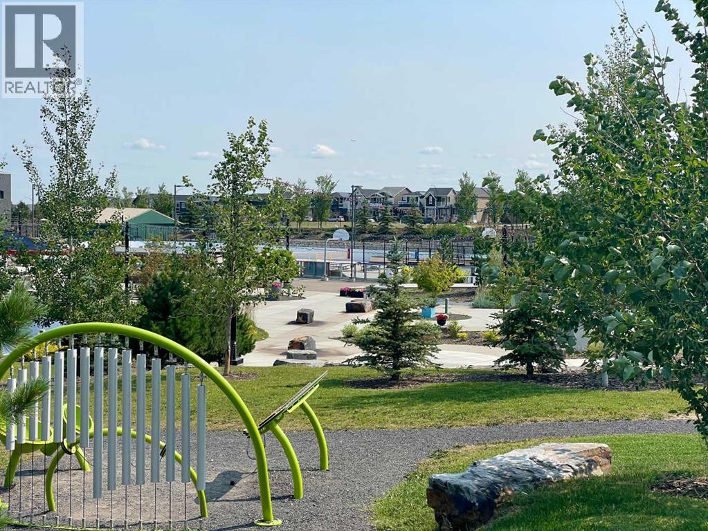 223 Howse Drive NE, Calgary, Alberta  T3P 1K4 - Photo 48 - A2289398