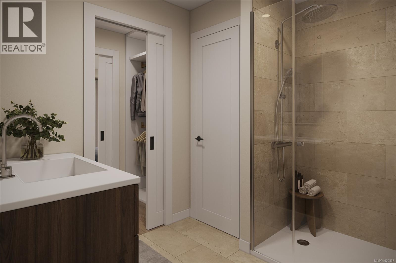 Slb1 Lot B Tulip Ave, Parksville, British Columbia  V9P 1T7 - Photo 8 - 1029837