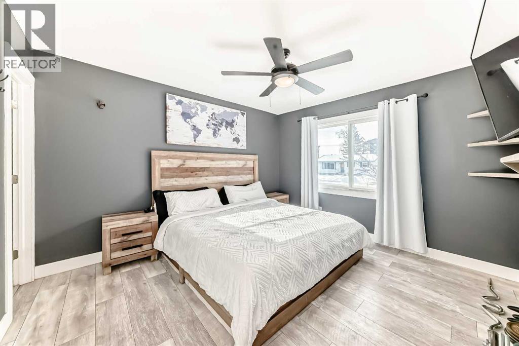 5122 44 Street, Olds, Alberta  T4H 1M3 - Photo 15 - A2291622