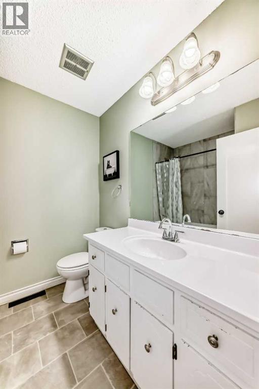 5122 44 Street, Olds, Alberta  T4H 1M3 - Photo 25 - A2291622