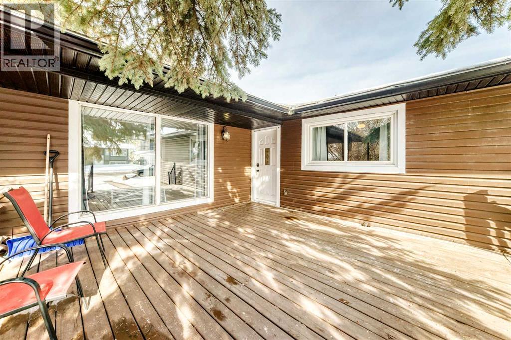 5122 44 Street, Olds, Alberta  T4H 1M3 - Photo 3 - A2291622