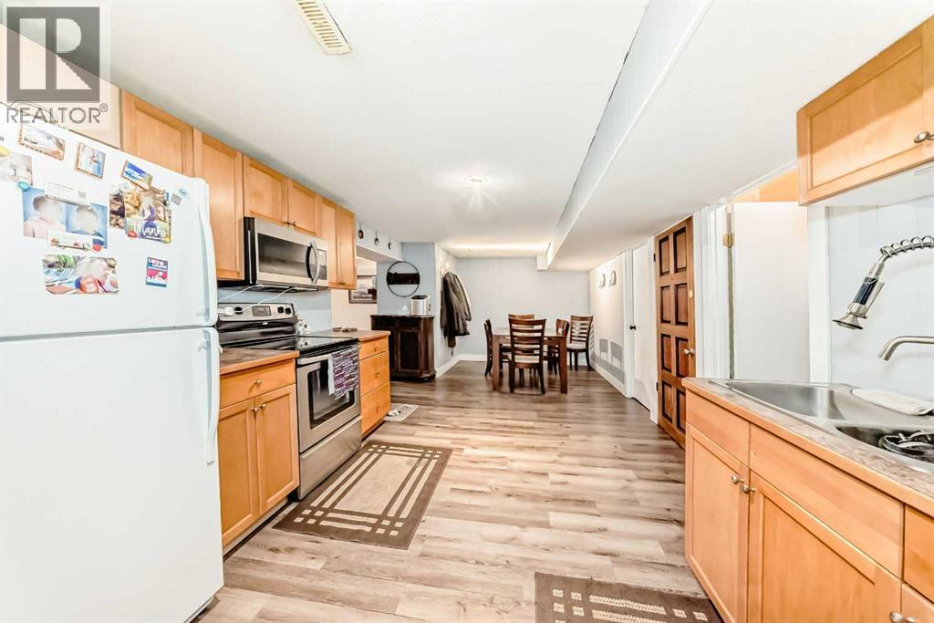 5122 44 Street, Olds, Alberta  T4H 1M3 - Photo 31 - A2291622