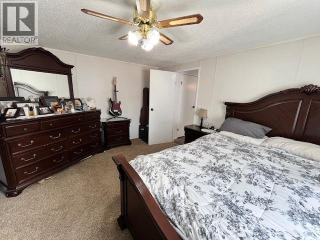 33 3656 Hilborn Road, Quesnel, British Columbia  V2J 3P7 - Photo 16 - R3103951