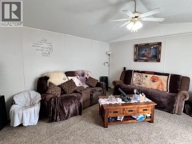 33 3656 Hilborn Road, Quesnel, British Columbia  V2J 3P7 - Photo 11 - R3103951