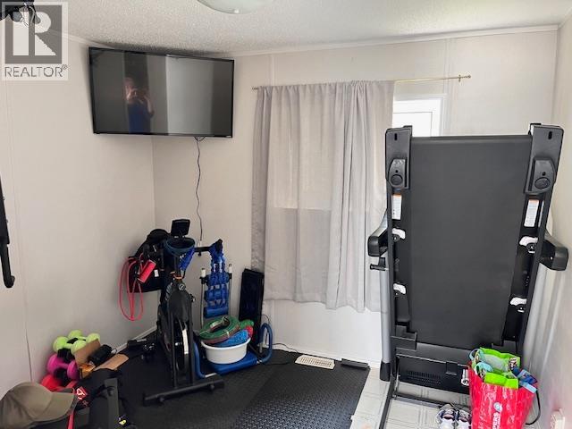 33 3656 Hilborn Road, Quesnel, British Columbia  V2J 3P7 - Photo 20 - R3103951