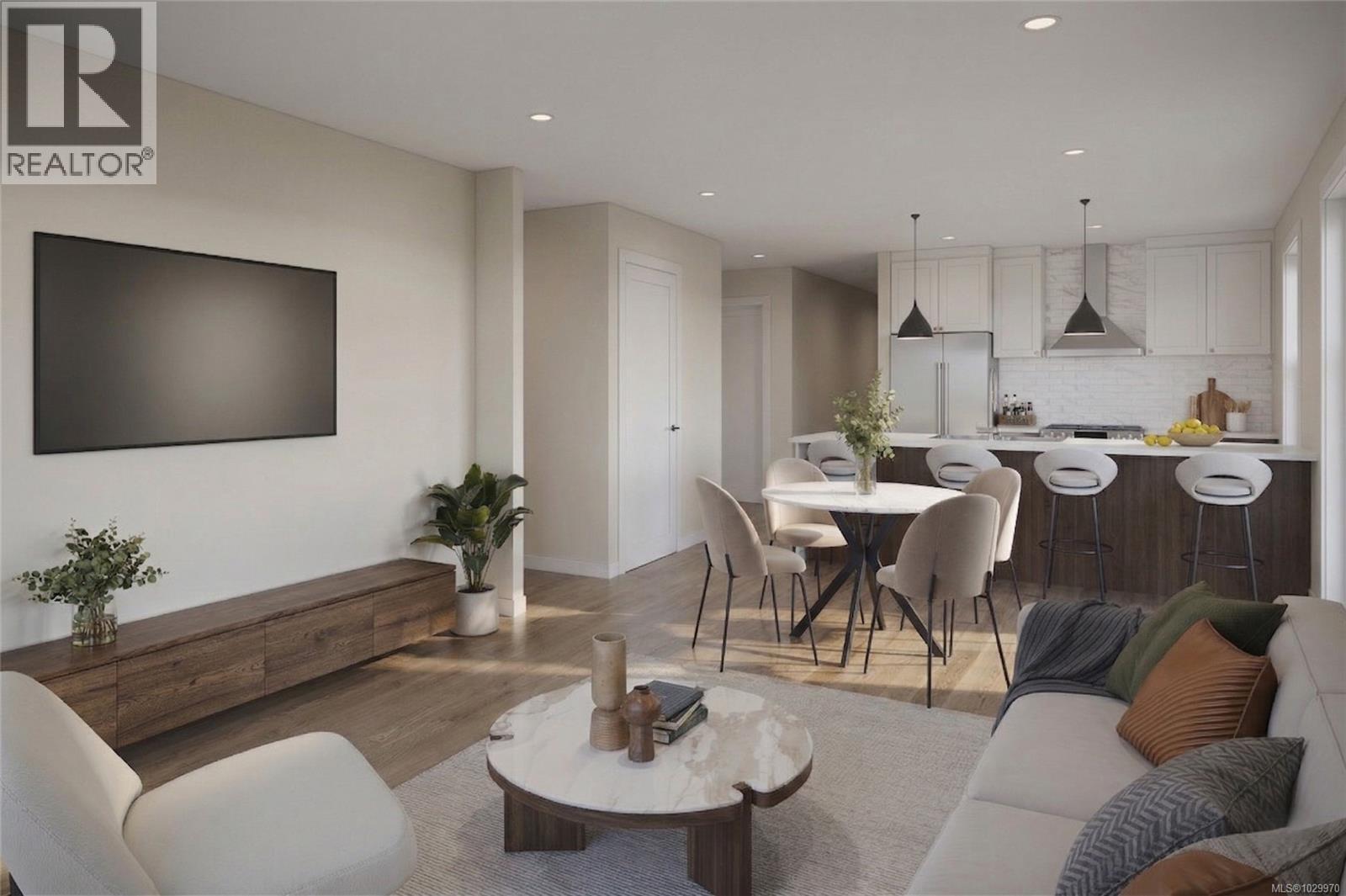 Slb2 Lot B Tulip Ave, Parksville, British Columbia  V9P 1T7 - Photo 4 - 1029970