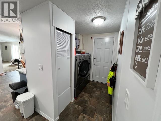 33 3656 Hilborn Road, Quesnel, British Columbia  V2J 3P7 - Photo 14 - R3103951