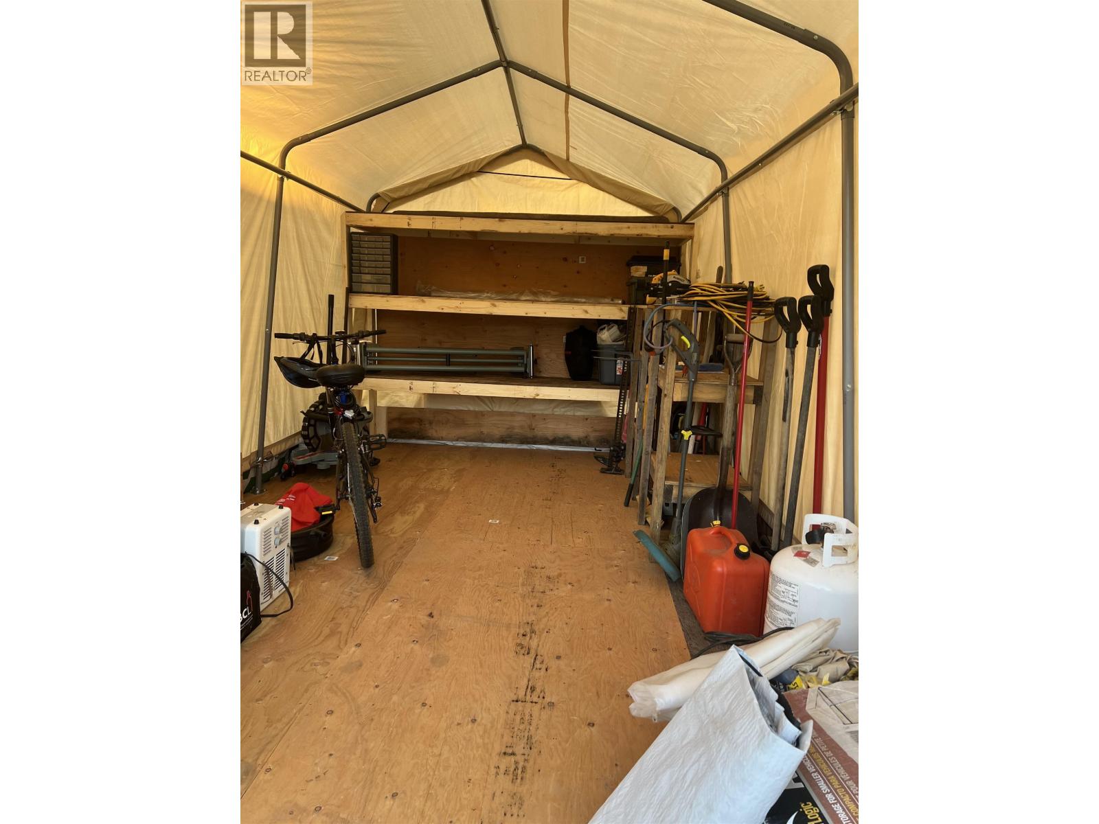 33 3656 Hilborn Road, Quesnel, British Columbia  V2J 3P7 - Photo 23 - R3103951