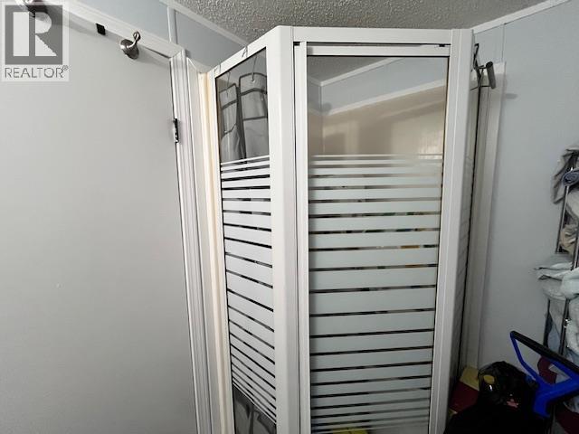 33 3656 Hilborn Road, Quesnel, British Columbia  V2J 3P7 - Photo 17 - R3103951