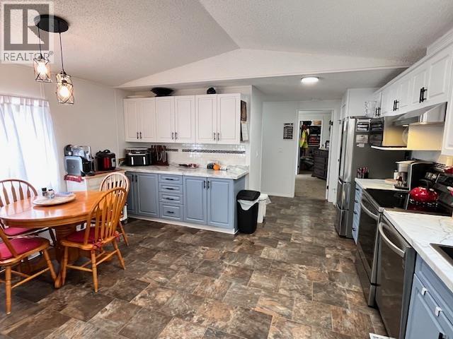 33 3656 Hilborn Road, Quesnel, British Columbia  V2J 3P7 - Photo 6 - R3103951