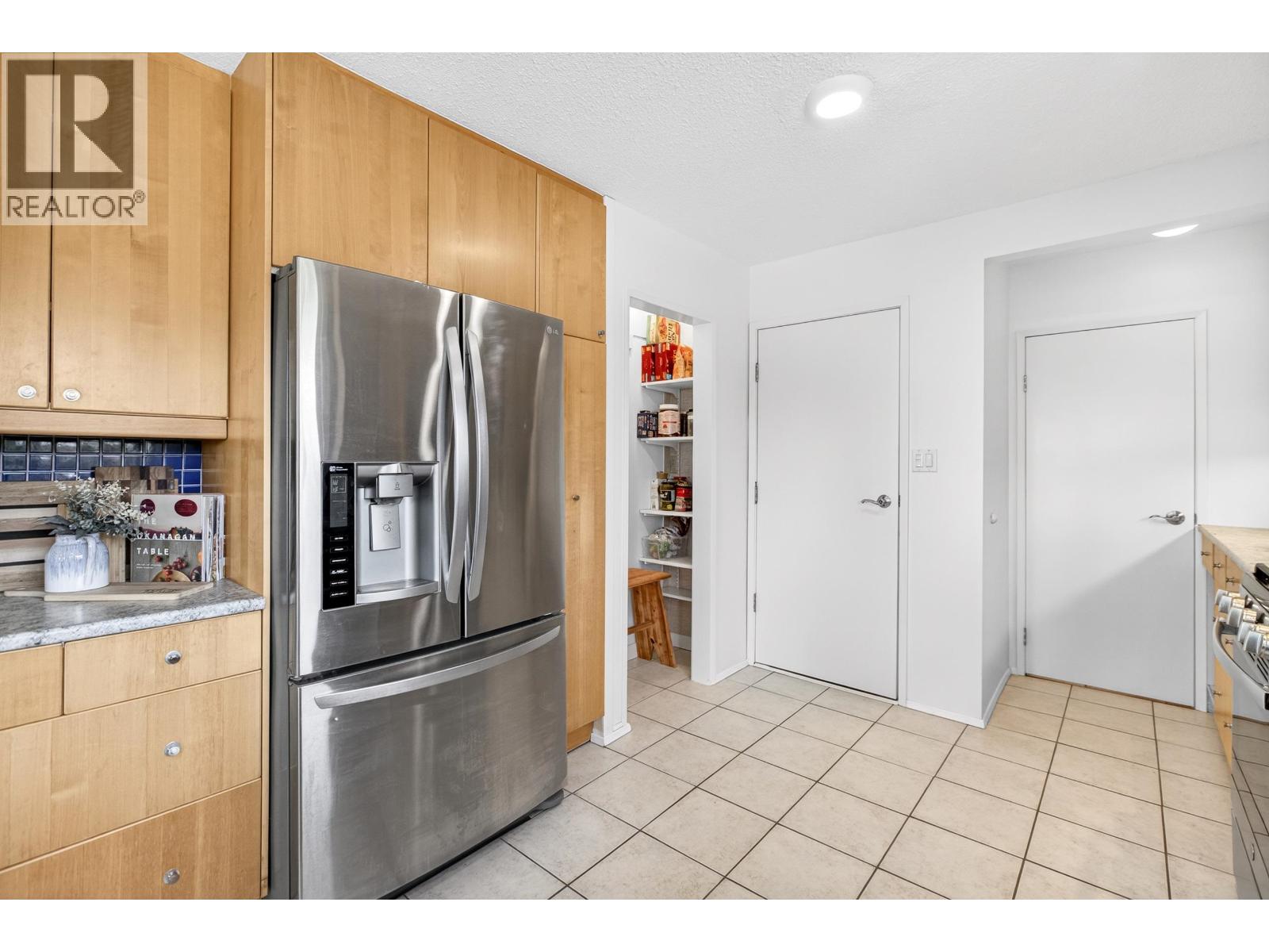 17515 Ford Road Detour, Pitt Meadows, British Columbia  V3Y 0A6 - Photo 8 - R3105542