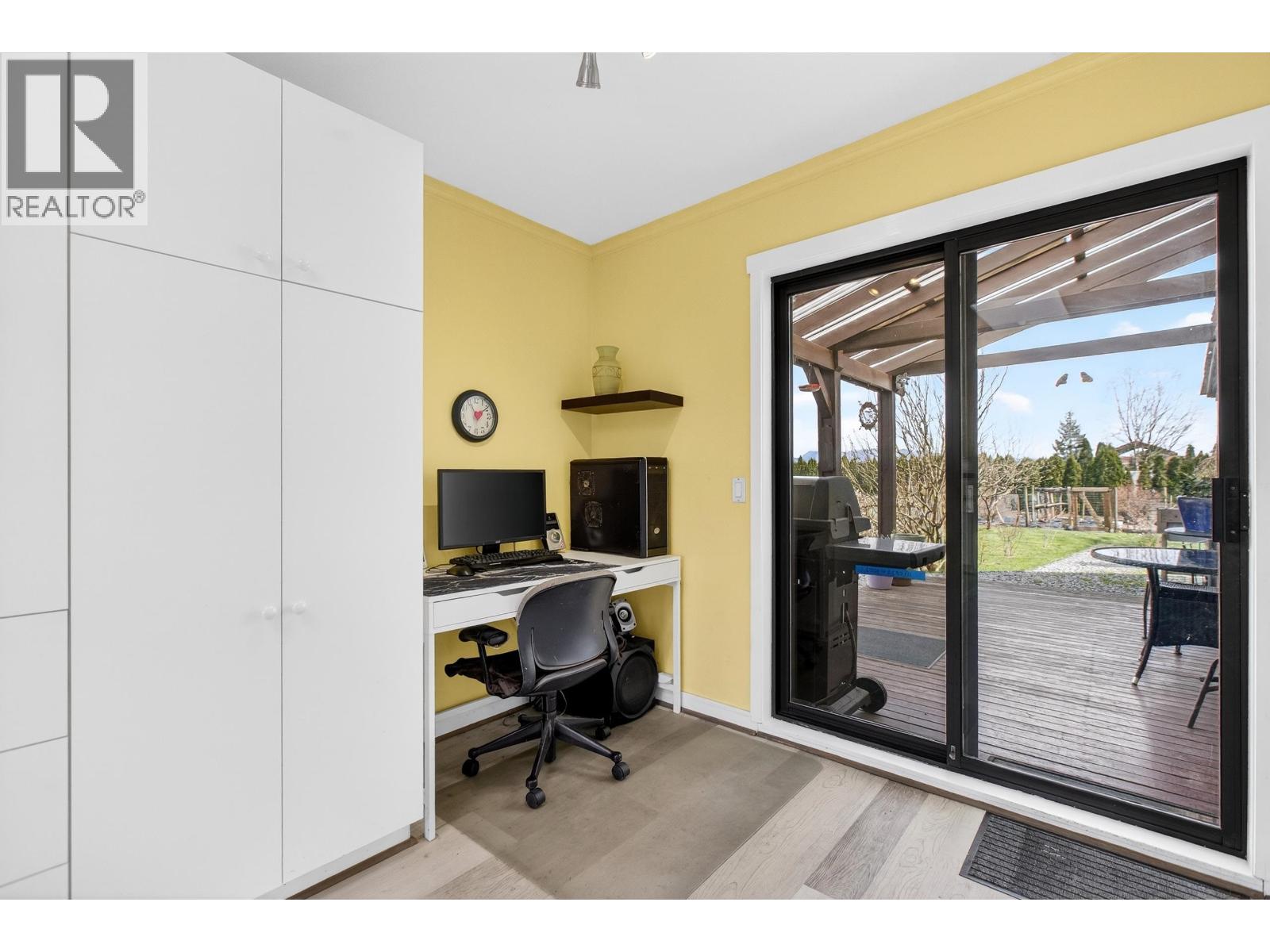 17515 Ford Road Detour, Pitt Meadows, British Columbia  V3Y 0A6 - Photo 33 - R3105542