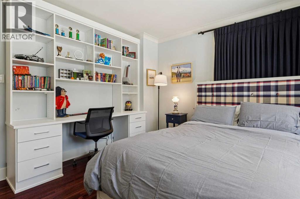 2210 12 Street Sw, Calgary, Alberta  T2T 3N4 - Photo 30 - A2291787