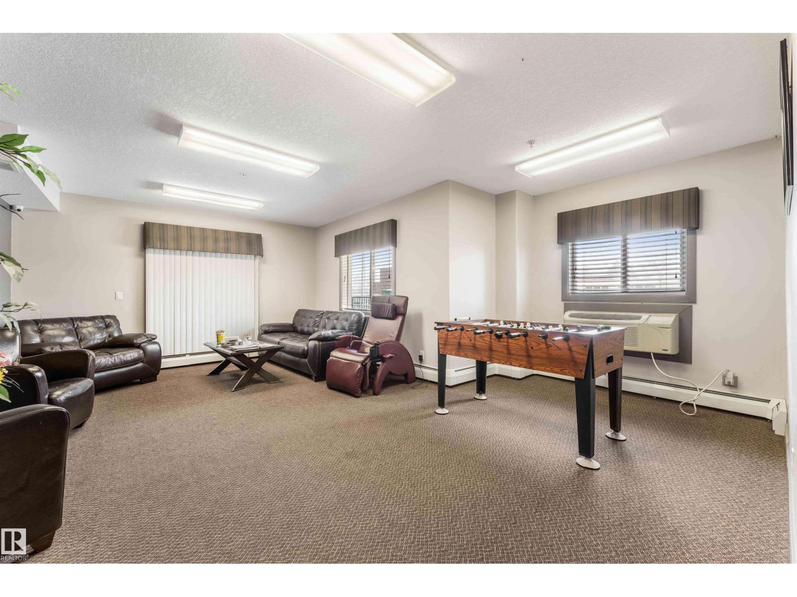 #408 4415 48 St, Leduc, Alberta T9E 4C4 - Photo 17 - E4479363