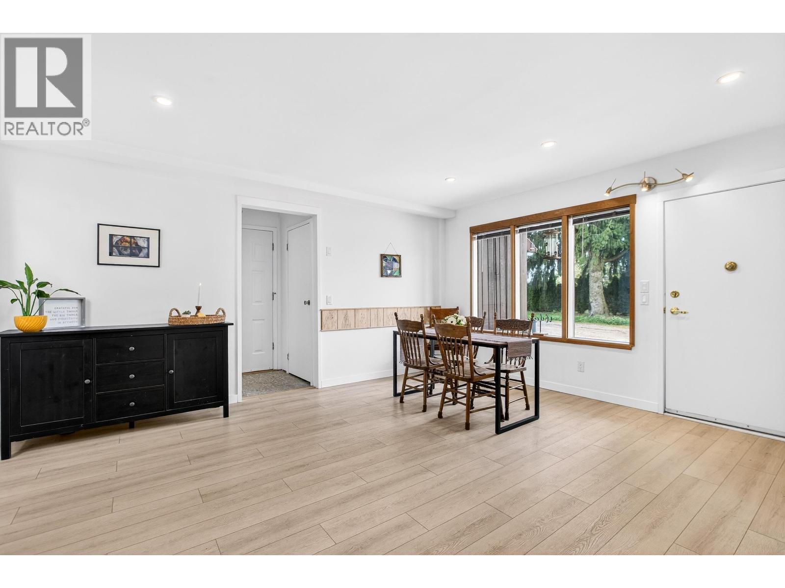 17515 Ford Road Detour, Pitt Meadows, British Columbia  V3Y 0A6 - Photo 25 - R3105542