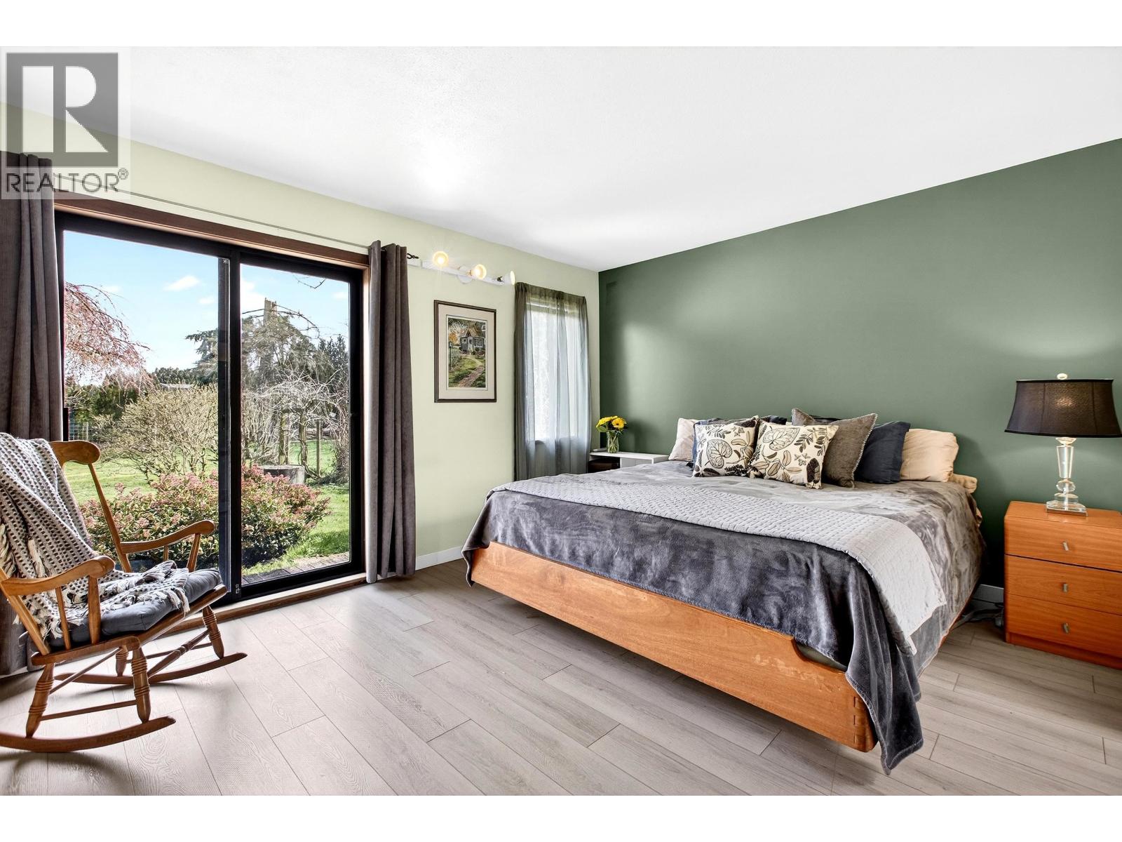 17515 Ford Road Detour, Pitt Meadows, British Columbia  V3Y 0A6 - Photo 32 - R3105542