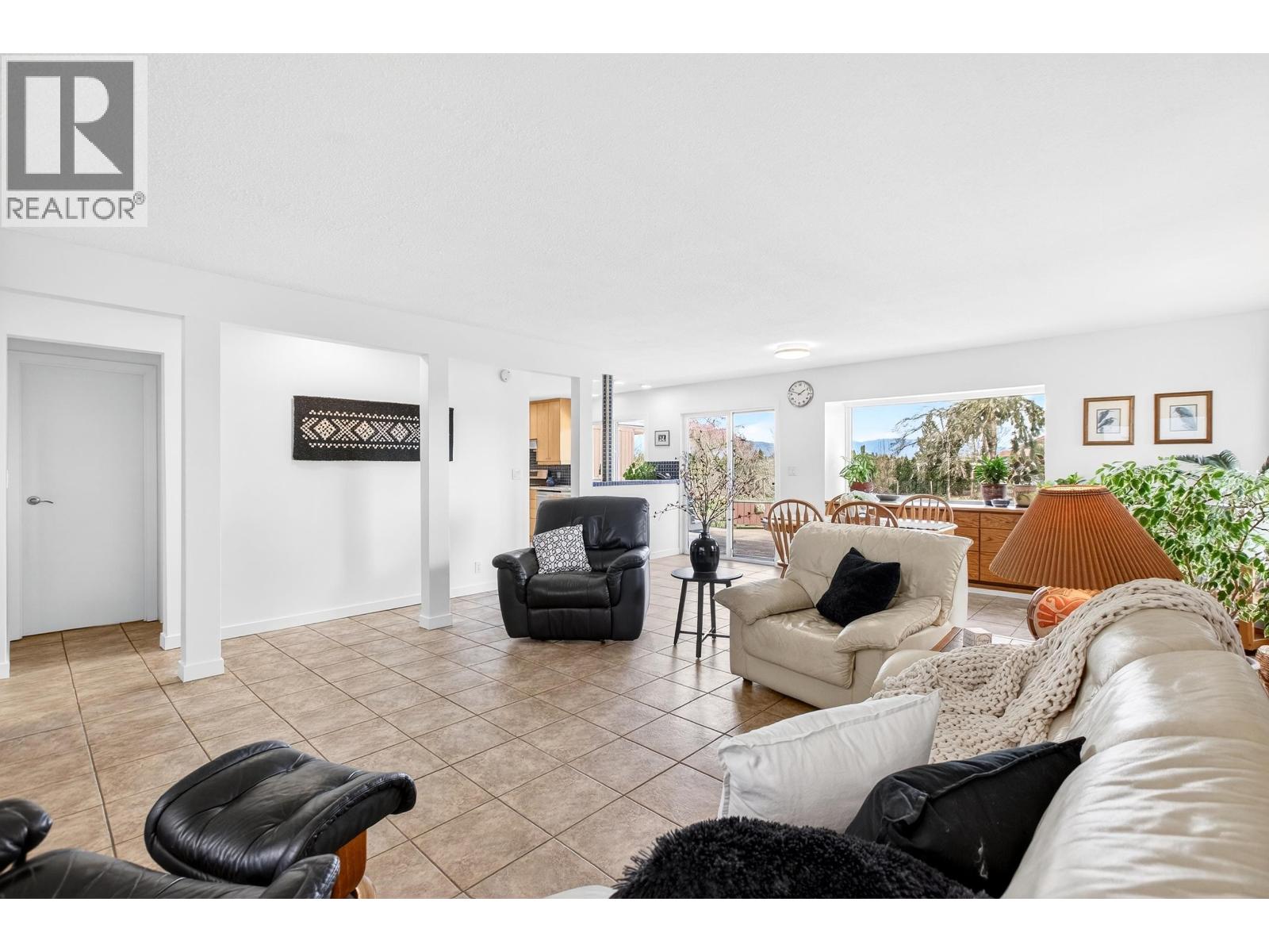 17515 Ford Road Detour, Pitt Meadows, British Columbia  V3Y 0A6 - Photo 5 - R3105542